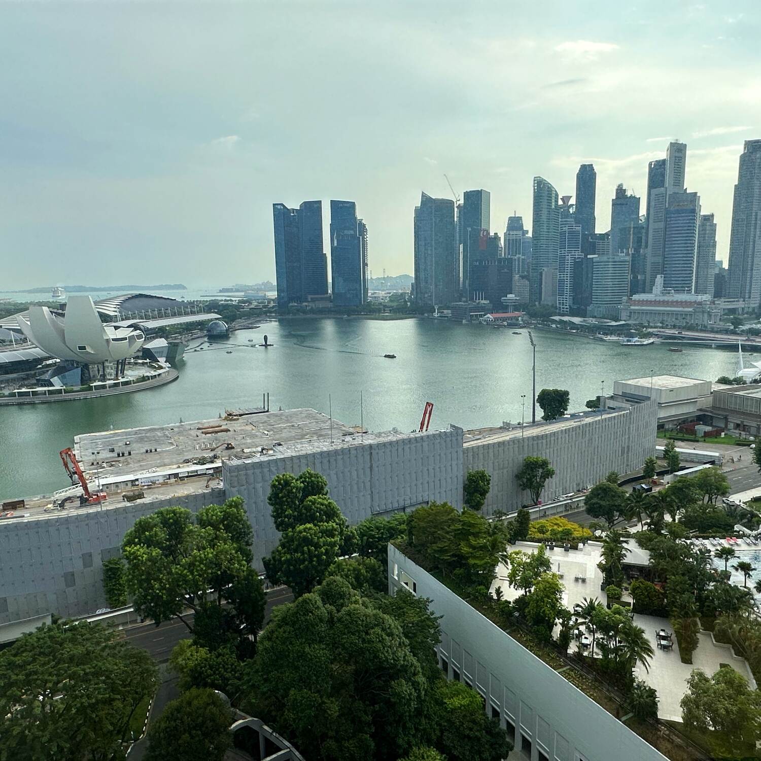 Nov SG and HK 2023