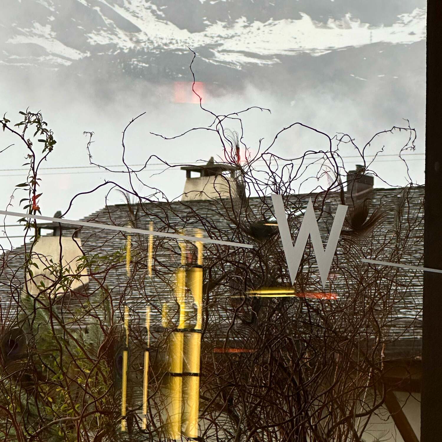 2024 May Switzerland
