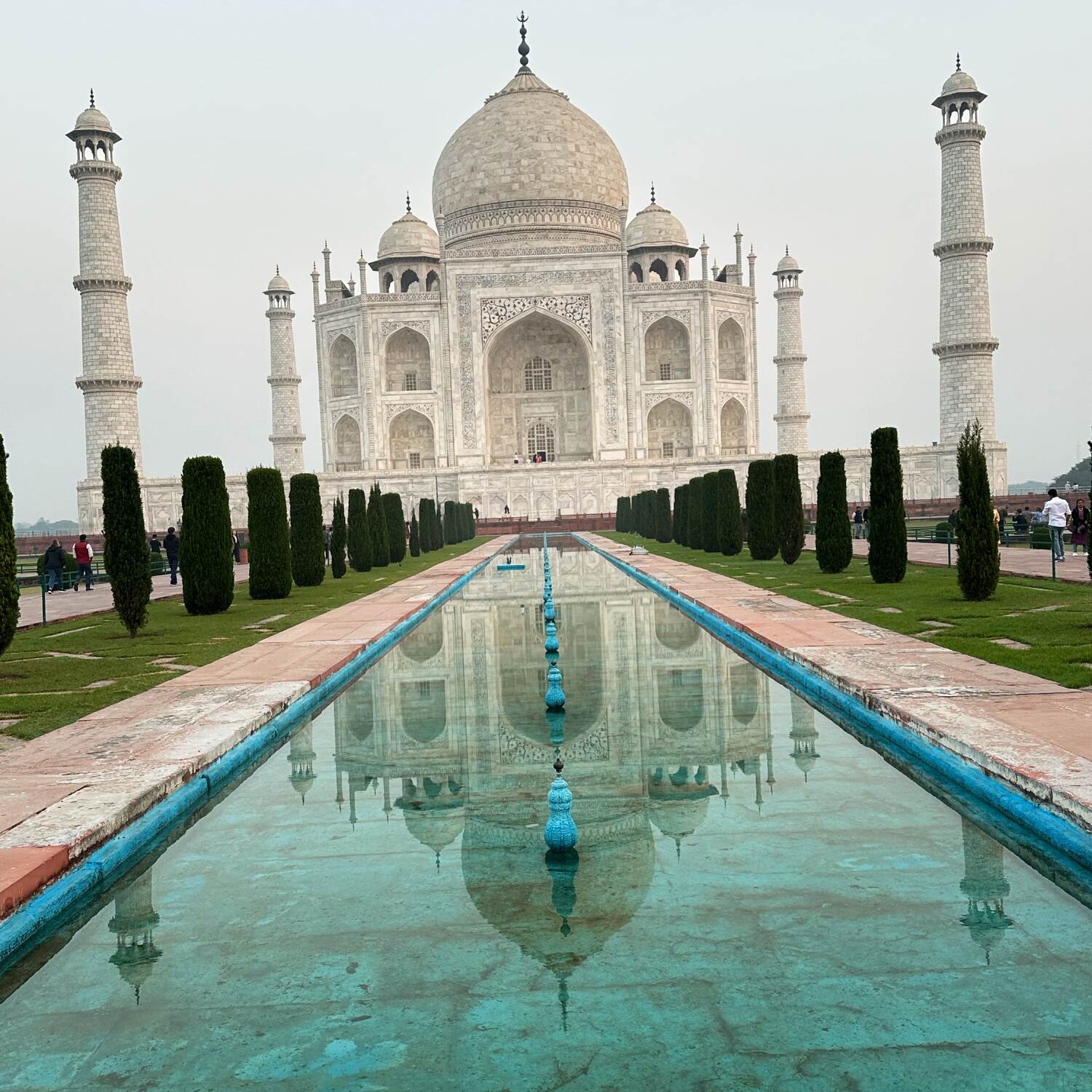 Indian wedding in Delhi 2024