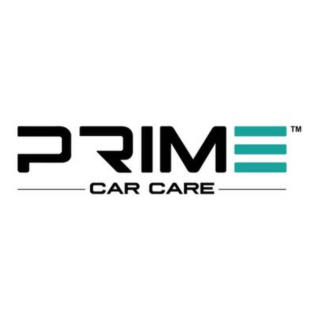 PRIMECARCARE-PPF Coating