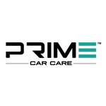 PRIMECARCARE-PPF Coating