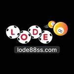 LODE88 SSCOM