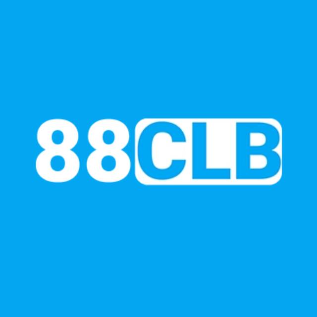 88CLB ukcom