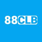 88CLB ukcom