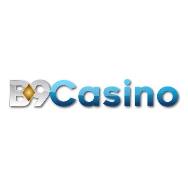 B9 casino