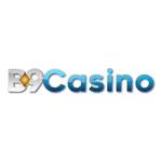 B9 casino