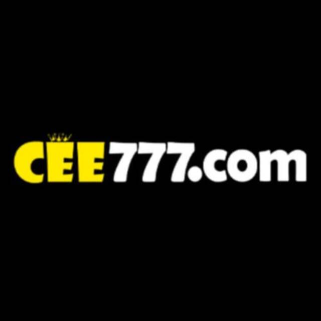 cee 777