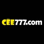 cee 777
