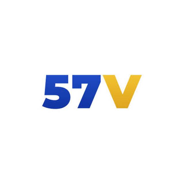 57V io