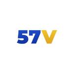 57V io