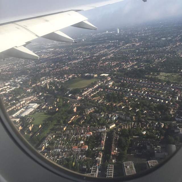 United Kingdom Jul'17