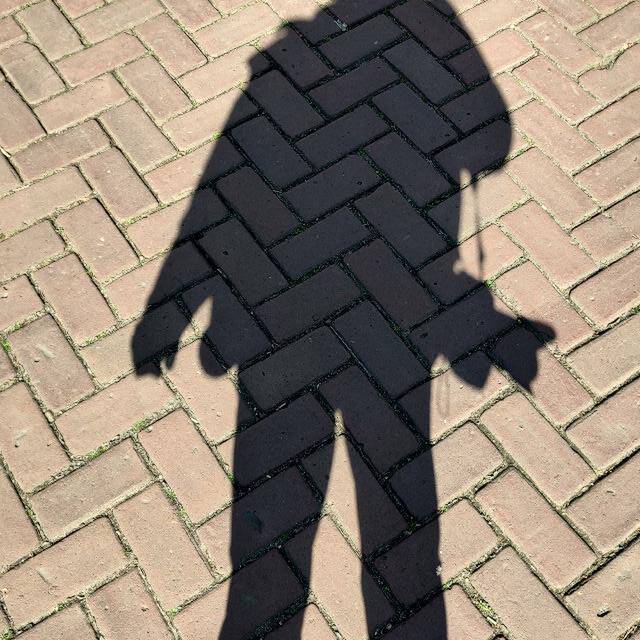Fotografiecentrum