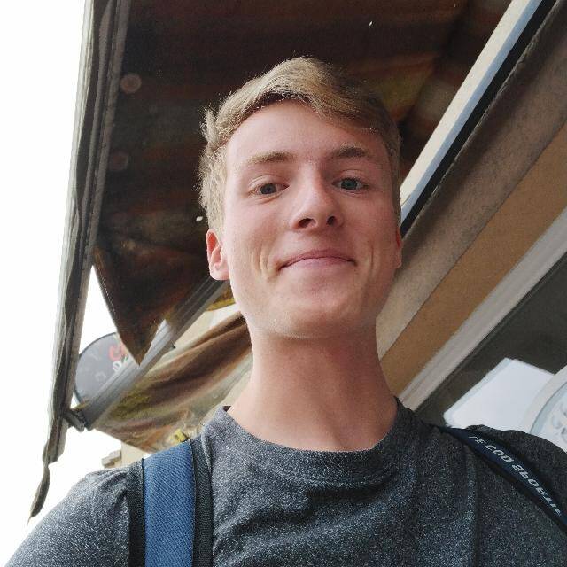 Kilian Freihold