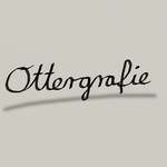 Ottergrafie