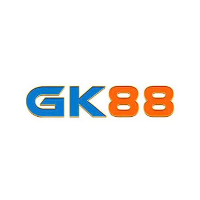 Nhà cái GK88