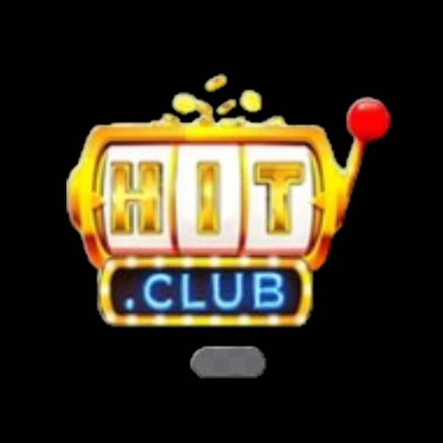Hitclub Uscom