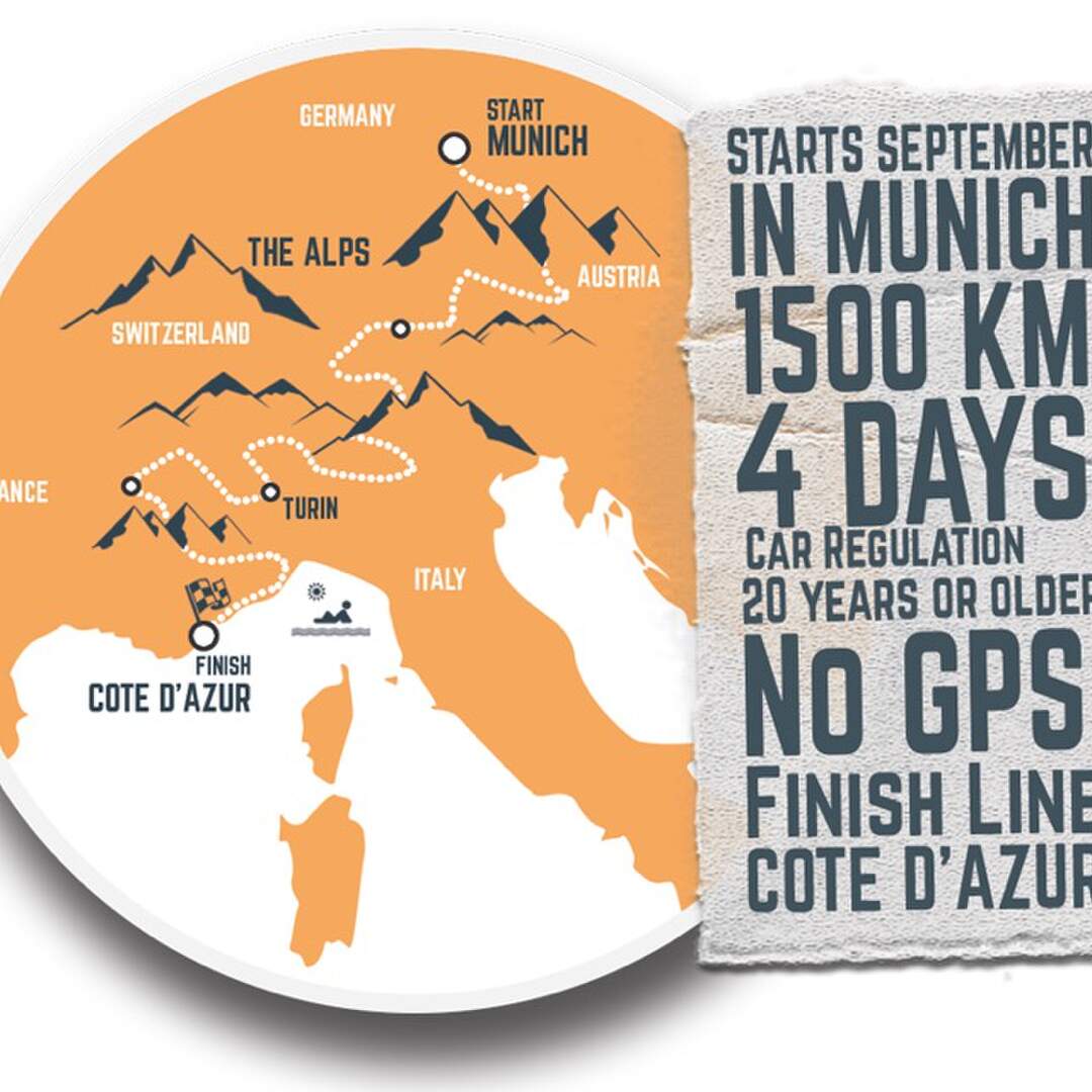 European Mountain Summit 2019