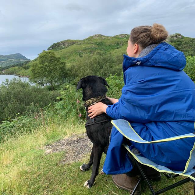 PlineundHund