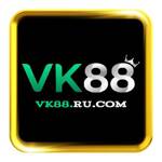 VK88 COM