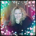 Debbie Jones