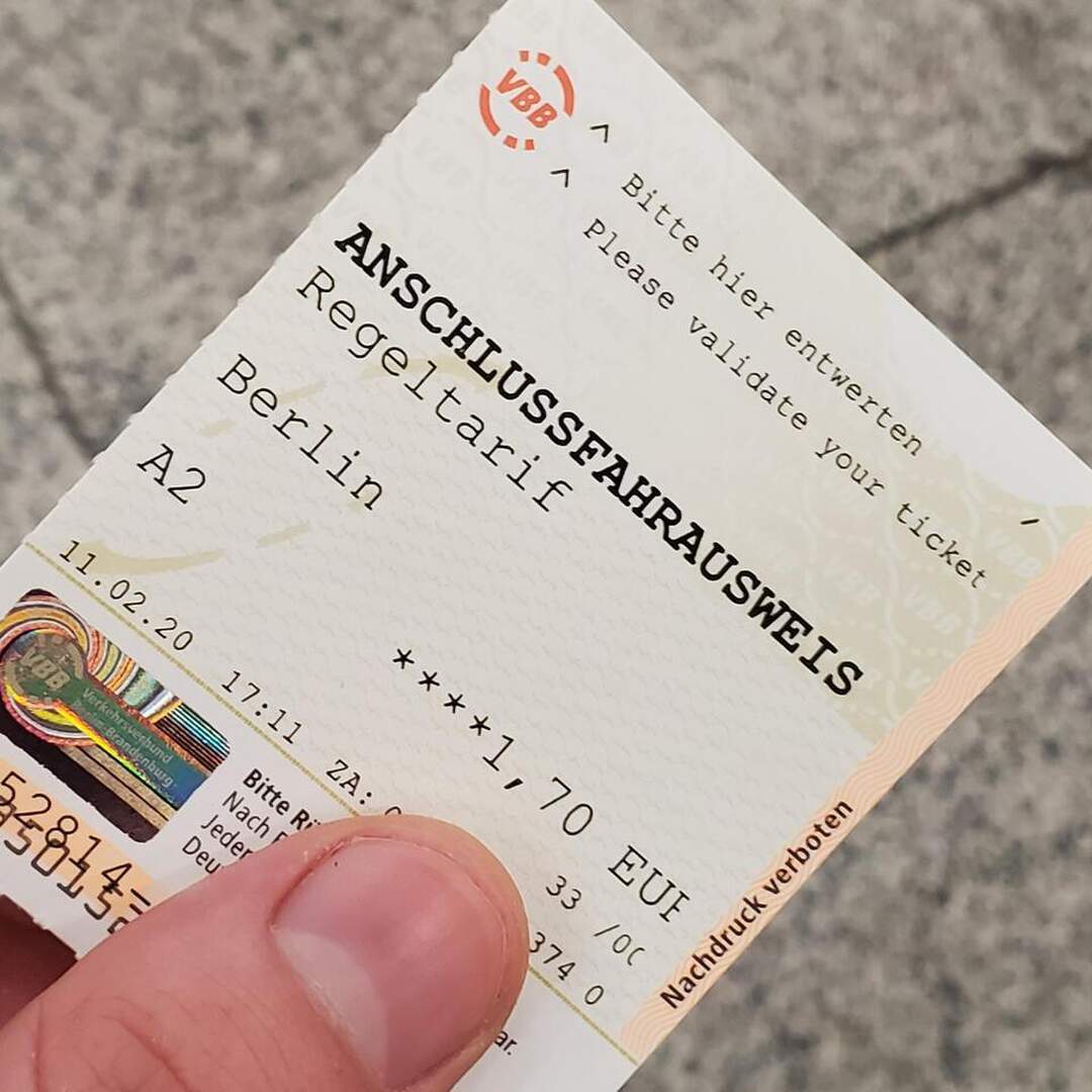 Oslo