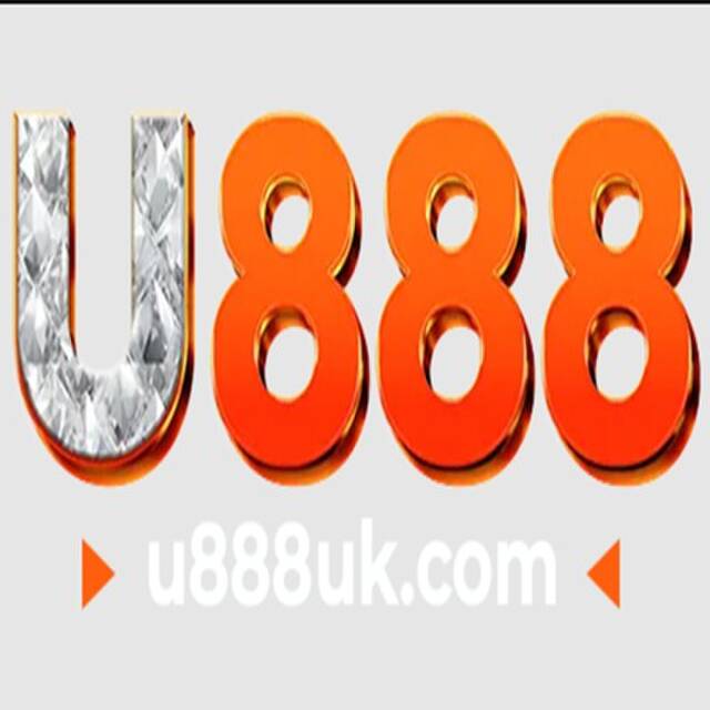 Nhà Cái U888