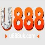 Nhà Cái U888