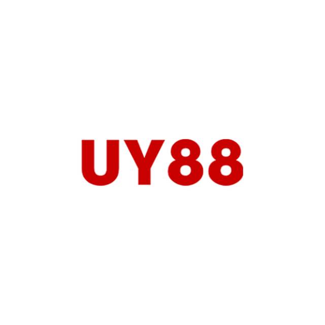 kuy88fun