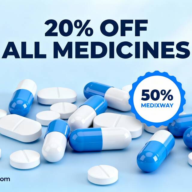 Buy Hydrocodone Online