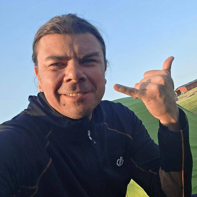 René Siepert