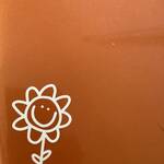 Travelling Murmestier