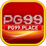 PG99 place