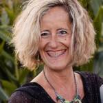 Daisy De Ridder