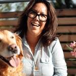 Fanny Rivas De Hübner