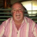 Mark Walters