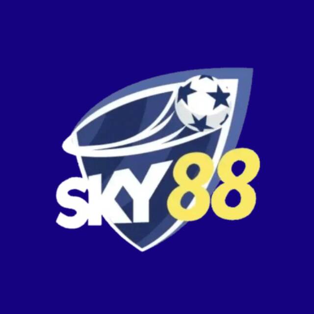 Sky88 irish
