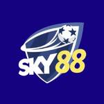 Sky88 irish