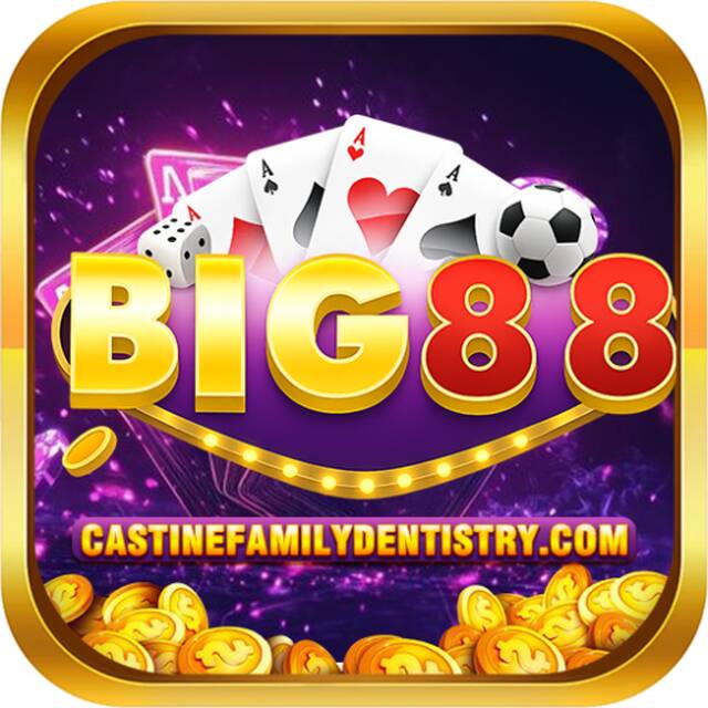 Big 88