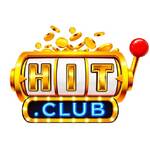 hitclub86co