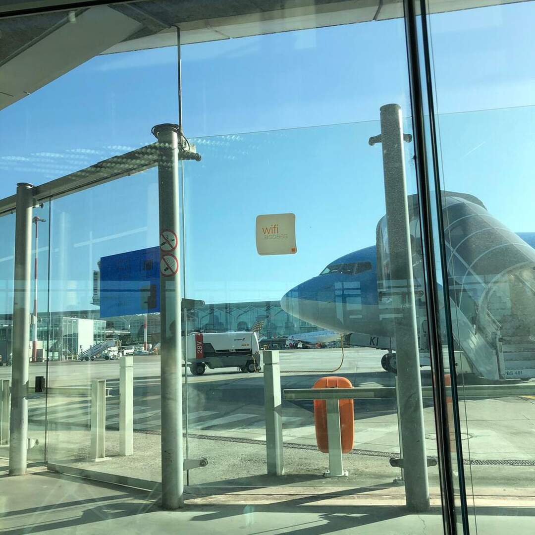Vacation Mallorca