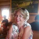 Danuta Dawidowicz