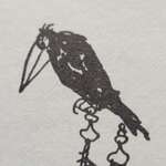 Abraxas
