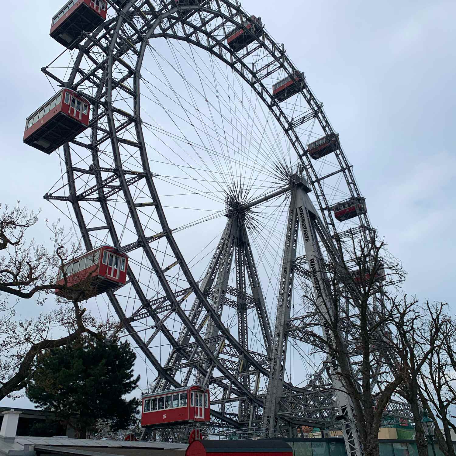 Wien 2024