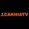 cakhiatv work