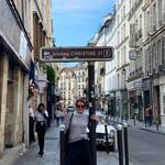 Living la dolce vita