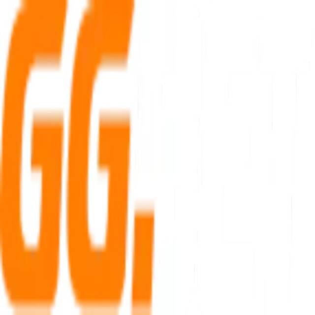 GGBET 1it com