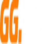 GGBET 1it com
