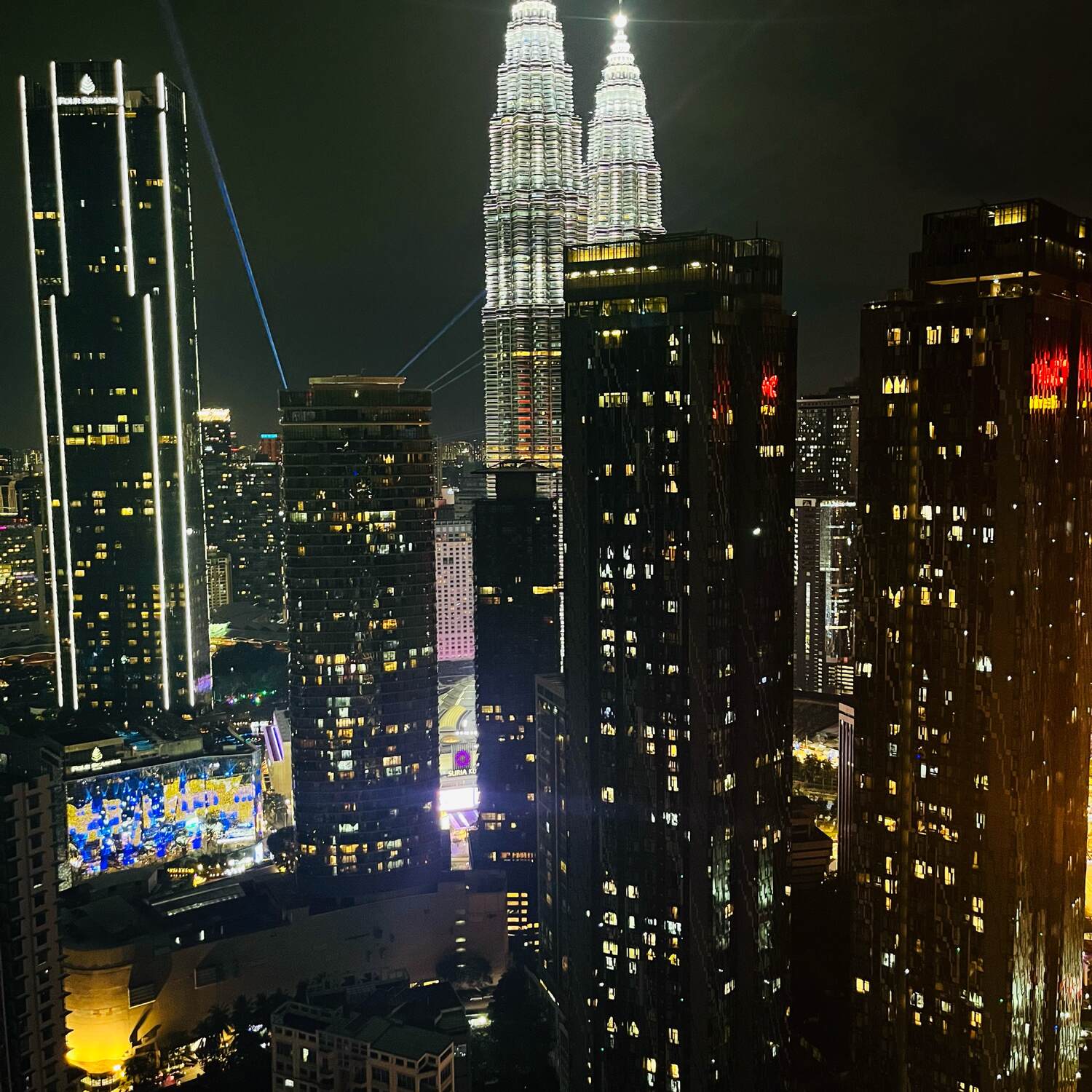 Malaysia