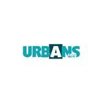 Urbans Blog