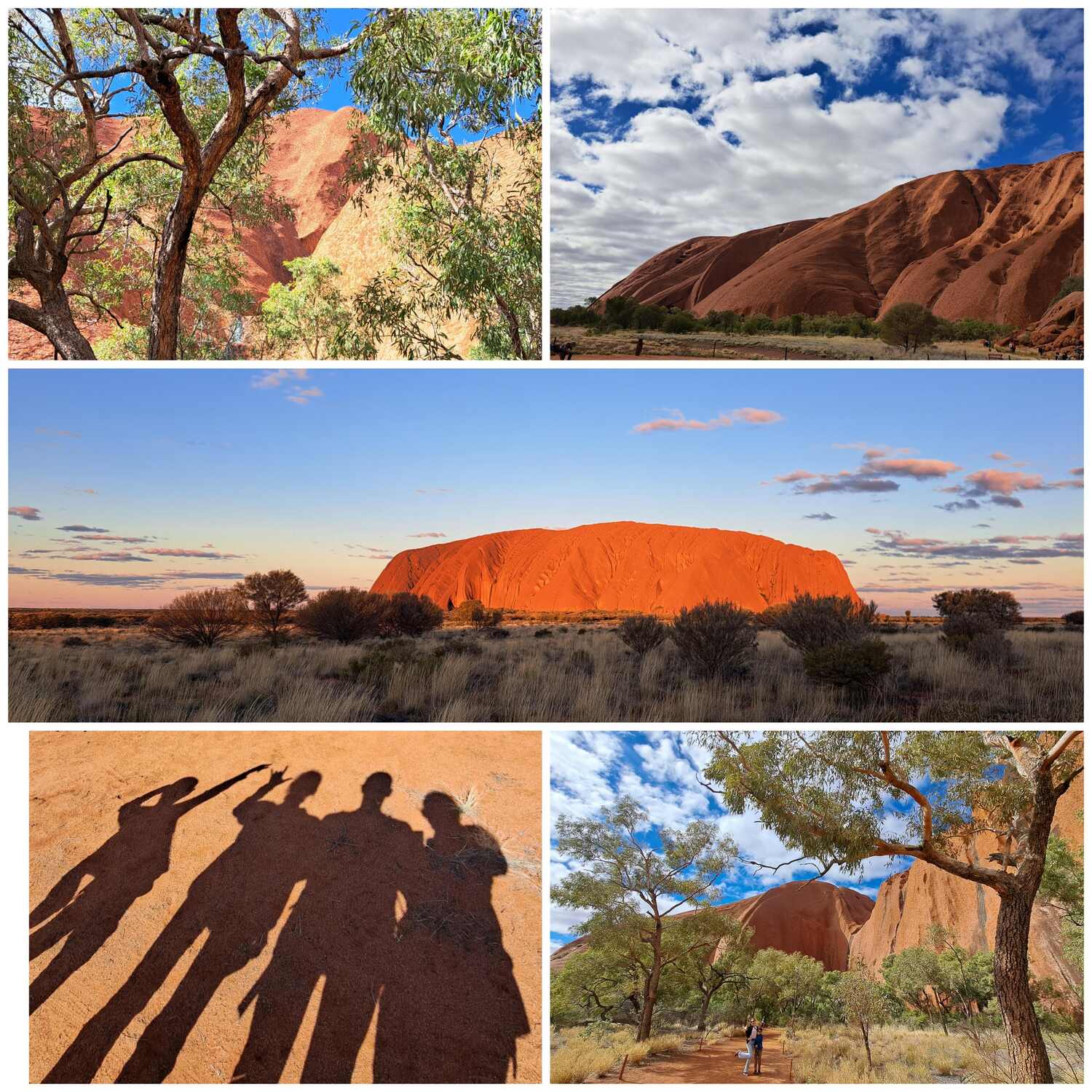 Australia